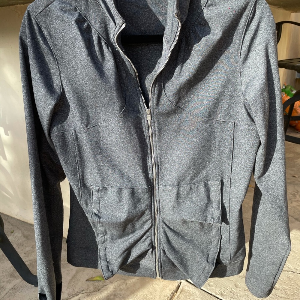 Lija jacket sz L